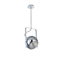  - Подвесной светильник Vele Luce Aspen VL5163P01
