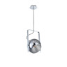 Подвесной светильник Vele Luce Aspen VL5163P01 - Подвесной светильник Vele Luce Aspen VL5163P01