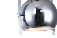  - Подвесной светильник Vele Luce Aspen VL5163P01