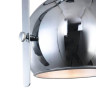 Подвесной светильник Vele Luce Aspen VL5163P01 - Подвесной светильник Vele Luce Aspen VL5163P01