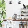 Подвесной светильник Vele Luce Aspen VL5163P01 - Подвесной светильник Vele Luce Aspen VL5163P01