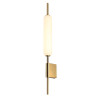 Бра Odeon Light Reeds 4794/12WL - Бра Odeon Light Reeds 4794/12WL