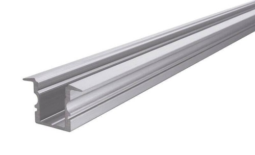 Профиль Deko-Light T-profile high ET-02-08 975106 