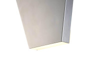  - Подсветка Vele Luce Copito VL8093W11