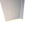 Подсветка Vele Luce Copito VL8093W11 - Подсветка Vele Luce Copito VL8093W11