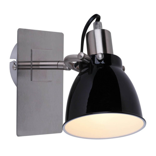 Спот Zumaline Pictor RLB94023-1B 