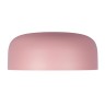 Потолочный светодиодный светильник Loft IT Axel 10201/480 Pink - Потолочный светодиодный светильник Loft IT Axel 10201/480 Pink