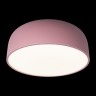 Потолочный светодиодный светильник Loft IT Axel 10201/480 Pink - Потолочный светодиодный светильник Loft IT Axel 10201/480 Pink