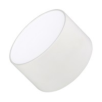 - Светильник SP-RONDO-120A-12W White (Arlight, IP40 Металл, 3 года)