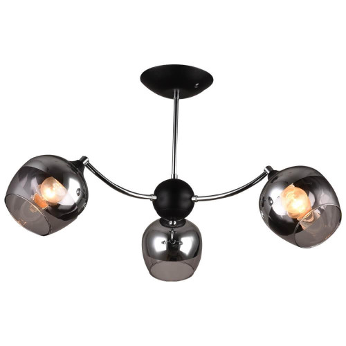 Потолочная люстра Wedo Light Dzhemmano 66387.01.13.03 