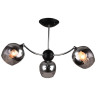 Потолочная люстра Wedo Light Dzhemmano 66387.01.13.03 - Потолочная люстра Wedo Light Dzhemmano 66387.01.13.03