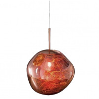 Подвесной светильник Kink Light Пейто 07510-3А,06