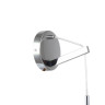 Бра Favourite Aenigma 2555-1W - Бра Favourite Aenigma 2555-1W