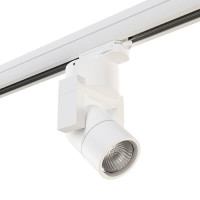  - Адаптер для шинопровода Lightstar Asta 594076