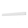 Настенный светильник Nowodvorski Soft Wall Led 90x6 7548 - Настенный светильник Nowodvorski Soft Wall Led 90x6 7548