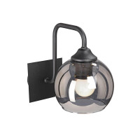  - Бра Vitaluce V4795-1/1A