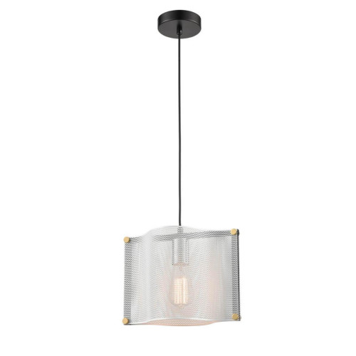 Подвесной светильник Vele Luce Cross VL5272P01 