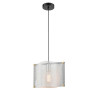 Подвесной светильник Vele Luce Cross VL5272P01 - Подвесной светильник Vele Luce Cross VL5272P01