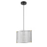 Подвесной светильник Vele Luce Cross VL5272P01 - Подвесной светильник Vele Luce Cross VL5272P01