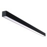 Потолочный светодиодный светильник Nowodvorski Office Pro Led 8295 - Потолочный светодиодный светильник Nowodvorski Office Pro Led 8295