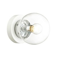  - Настенный светильник Lumion Holly 4538/1W