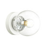 Настенный светильник Lumion Holly 4538/1W - Настенный светильник Lumion Holly 4538/1W