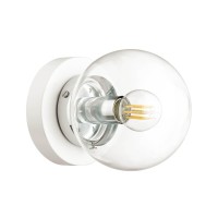  - Настенный светильник Lumion Holly 4538/1W