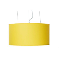  - Подвесной светильник TopDecor Crocus Glade S1 01 313g