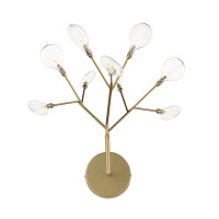  - Бра ST Luce Riccardo SL411.201.09