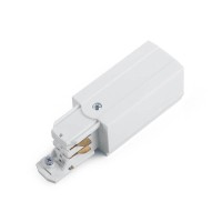  - Токоподвод левый Feron PRO-0431 41073