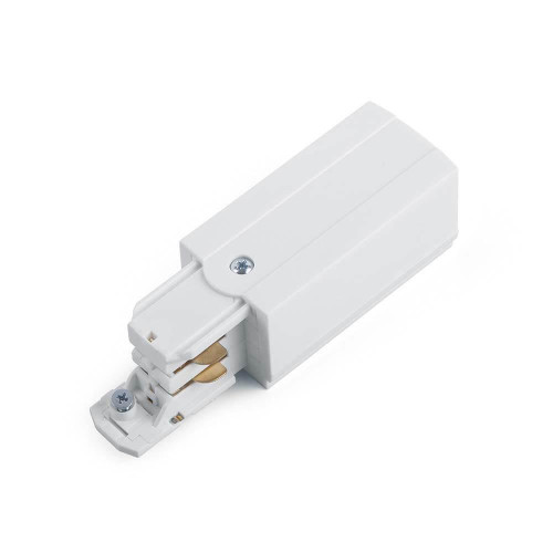 Токоподвод левый Feron PRO-0431 41073 