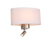 Бра Favourite Aliquet 2842-2W - Бра Favourite Aliquet 2842-2W