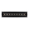 Светильник MS-ORIENT-BUILT-TURN-TC-S67x300-20W Warm3000 (BK-BK, 30 deg, 230V) (Arlight, IP20 Металл, 5 лет) - Светильник MS-ORIENT-BUILT-TURN-TC-S67x300-20W Warm3000 (BK-BK, 30 deg, 230V) (Arlight, IP20 Металл, 5 лет)