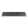 Светильник MS-ORIENT-BUILT-TURN-TC-S67x300-20W Warm3000 (BK-BK, 30 deg, 230V) (Arlight, IP20 Металл, 5 лет) - Светильник MS-ORIENT-BUILT-TURN-TC-S67x300-20W Warm3000 (BK-BK, 30 deg, 230V) (Arlight, IP20 Металл, 5 лет)