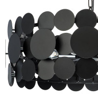  - Подвесной светильник Lightstar Circo 797067