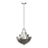Подвесной светильник Loft IT Multi-lite Loft9915-CH - Подвесной светильник Loft IT Multi-lite Loft9915-CH
