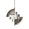 Подвесной светильник Loft IT Multi-lite Loft9915-CH - Подвесной светильник Loft IT Multi-lite Loft9915-CH