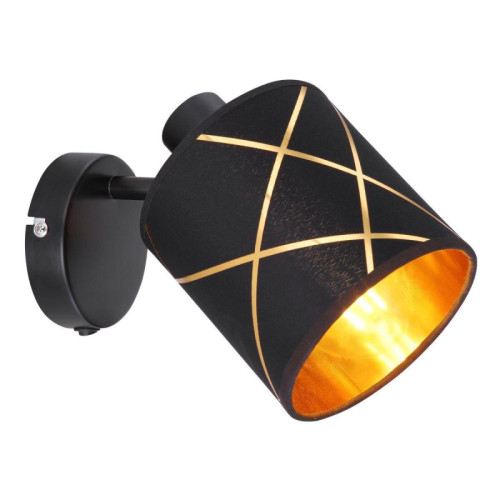 Спот Globo Bemmo 15431-1 