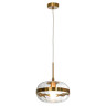 Подвесной светильник Lussole Loft LSP-8511 - Подвесной светильник Lussole Loft LSP-8511