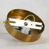 Подвесной светильник Lussole Loft LSP-8511 - Подвесной светильник Lussole Loft LSP-8511