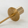 Подвесной светильник Lussole Loft LSP-8511 - Подвесной светильник Lussole Loft LSP-8511