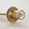 Подвесной светильник Lussole Loft LSP-8511 - Подвесной светильник Lussole Loft LSP-8511