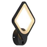  - Настенный светодиодный светильник Profit Light 8057/1W GRP
