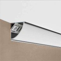  - Светодиодная лента Apeyron 4,8W/m 60LED/m 2835SMD желтый 5M 00-433