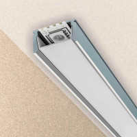  - Светодиодная лента Apeyron 4,8W/m 60LED/m 2835SMD желтый 5M 00-433