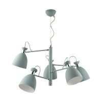  - Подвесная люстра Lumion Kizzy 3735/5