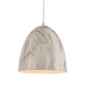 Подвесной светильник Ritter Dome 52643 8 - Подвесной светильник Ritter Dome 52643 8