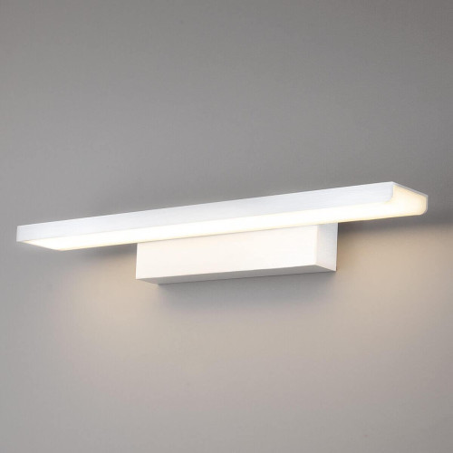 Подсветка для картин Elektrostandard Sankara LED 16W 1009 IP20 белая 4690389106125 