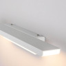Подсветка для картин Elektrostandard Sankara LED 16W 1009 IP20 белая 4690389106125 - Подсветка для картин Elektrostandard Sankara LED 16W 1009 IP20 белая 4690389106125