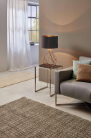  - Настольная лампа Eglo Pedregal 1 95185